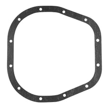 Load image into Gallery viewer, Yukon Gear Steel Cover For Ford 10.25in - Additional View 5
