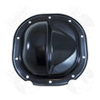 Load image into Gallery viewer, Yukon Gear Steel Cover For Ford 8.8in - Side View