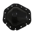 Load image into Gallery viewer, Yukon Gear Steel Cover For GM 10.5in 14 Bolt Truck - Main Product View