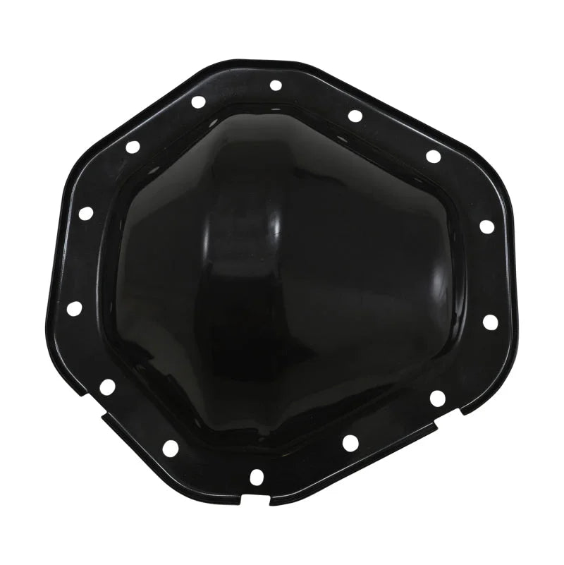Yukon Gear Steel Cover For GM 10.5in 14 Bolt Truck - Main Product View