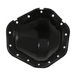 Load image into Gallery viewer, Yukon Gear Steel Cover For GM 10.5in 14 Bolt Truck - Detail View