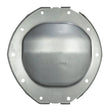 Load image into Gallery viewer, Yukon Gear Steel Cover For GM 8.0in Rear - Main Product View