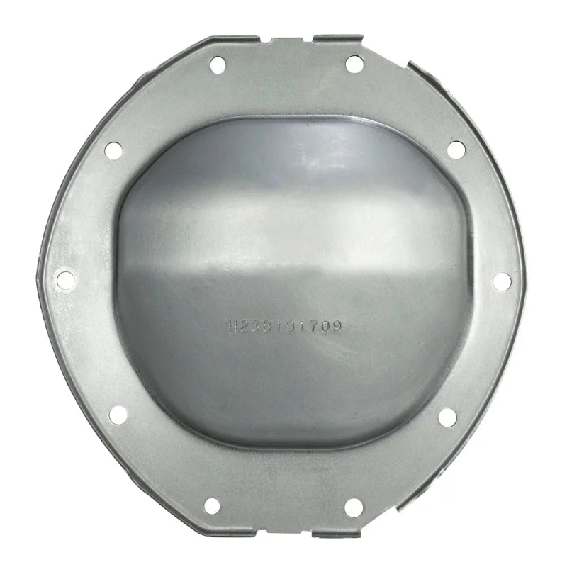 Yukon Gear Steel Cover For GM 8.0in Rear - Main Product View