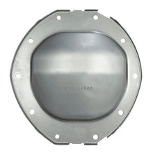 Load image into Gallery viewer, Yukon Gear Steel Cover For GM 8.0in Rear - Main Product View
