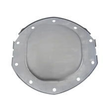 Load image into Gallery viewer, Yukon Gear Steel Cover For GM 8.0in Rear - Side View