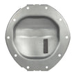 Load image into Gallery viewer, Yukon Gear Steel Cover For GM 8.0in Rear - Detail View