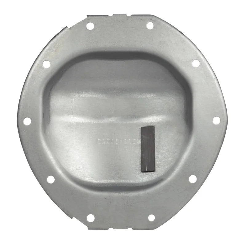 Yukon Gear Steel Cover For GM 8.0in Rear - Detail View
