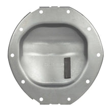 Load image into Gallery viewer, Yukon Gear Steel Cover For GM 8.0in Rear - Detail View