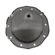 Load image into Gallery viewer, Yukon Gear Steel Cover For GM 8.2in &amp; 8.5in Rear - Main Product View