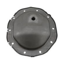 Load image into Gallery viewer, Yukon Gear Steel Cover For GM 8.2in &amp; 8.5in Rear - Main Product View