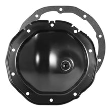Load image into Gallery viewer, Yukon Gear Steel Cover For GM 8.2in &amp; 8.5in Rear - Detail View