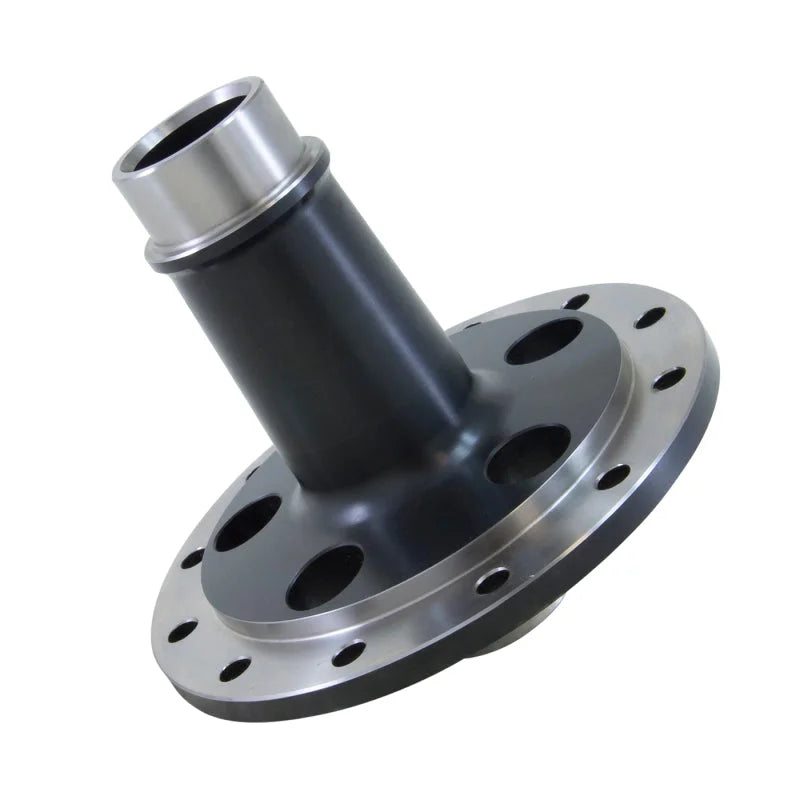 Yukon Gear Steel Spool For Chrysler 8.75in w/ 30 Spline Axles - Main Product View