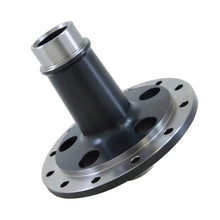 Load image into Gallery viewer, Yukon Gear Steel Spool For Chrysler 8.75in w/ 30 Spline Axles - Main Product View
