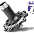 Load image into Gallery viewer, Yukon Gear Steel Spool For Chrysler 8.75in w/ 30 Spline Axles - Side View