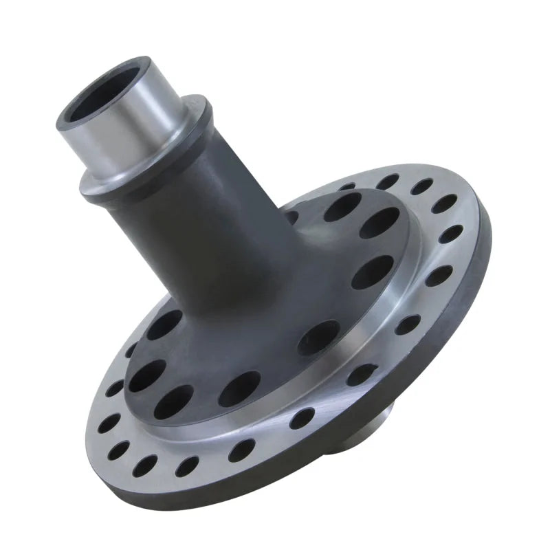 Yukon Gear Steel Spool For Dana 44 w/ 30 Spline Axles / 3.92+ - Main Product View