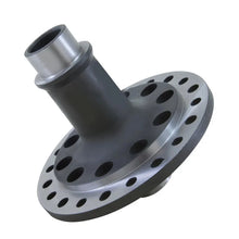 Load image into Gallery viewer, Yukon Gear Steel Spool For Dana 44 w/ 30 Spline Axles / 3.92+ - Main Product View