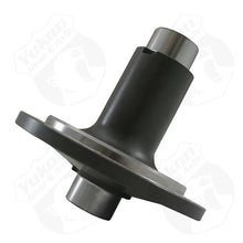 Load image into Gallery viewer, Yukon Gear Steel Spool For Dana 60 w/ 30 Spline Axles / 4.10 &amp; Down - Main Product View