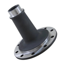 Load image into Gallery viewer, Yukon Gear Steel Spool For Ford 8.8in w/ 31 Spline Axles - Main Product View