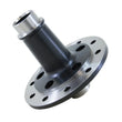 Load image into Gallery viewer, Yukon Gear Steel Spool For Ford 9in w/ 33 Spline Axles - Main Product View