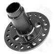 Load image into Gallery viewer, Yukon Gear Steel Spool For Ford 9in w/ 35 Spline Axles / Small Bearing - Main Product View