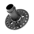 Load image into Gallery viewer, Yukon Gear Steel Spool For Ford 9in w/ 35 Spline Axles / Small Bearing - Side View