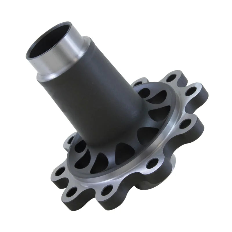 Yukon Gear Steel Spool For Ford 9in w/ 40 Spline Axles - Main Product View