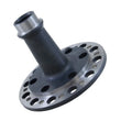 Load image into Gallery viewer, Yukon Gear Steel Spool For GM 12 Bolt Car w/ 30 Spline Axles / 4.10+ - Main Product View