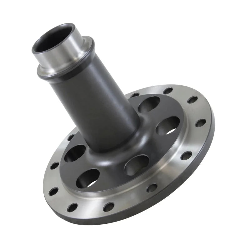 Yukon Gear Steel Spool For GM 12 Bolt Truck w/ 30 Spline Axles / 3.73+ - Main Product View