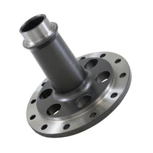 Load image into Gallery viewer, Yukon Gear Steel Spool For GM 12 Bolt Truck w/ 30 Spline Axles / 3.73+ - Main Product View