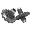 Load image into Gallery viewer, Yukon Gear Steel Spool For GM 14 Bolt Truck w/ 30 Spline Axles / 4.10 &amp; Down - Main Product View