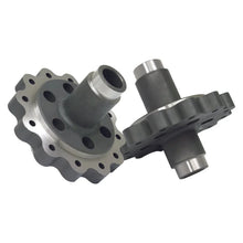 Load image into Gallery viewer, Yukon Gear Steel Spool For GM 14 Bolt Truck w/ 30 Spline Axles / 4.10 &amp; Down - Main Product View