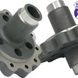 Load image into Gallery viewer, Yukon Gear Steel Spool For GM 14 Bolt Truck w/ 30 Spline Axles / 4.10 &amp; Down - Side View