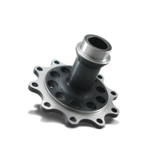 Load image into Gallery viewer, Yukon Gear Steel Spool For Toyota 8in 4 Cylinder - Side View
