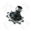 Load image into Gallery viewer, Yukon Gear Steel Spool For Toyota V6 - Main Product View