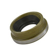 Load image into Gallery viewer, Yukon Gear Straight Inner Axle Replacement Seal For Dana 44 Front / Reverse Rotation - Main Product View