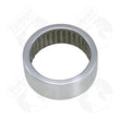 Load image into Gallery viewer, Yukon Gear Stub Axle Bearing For Dana 44 ICA Rear - Side View