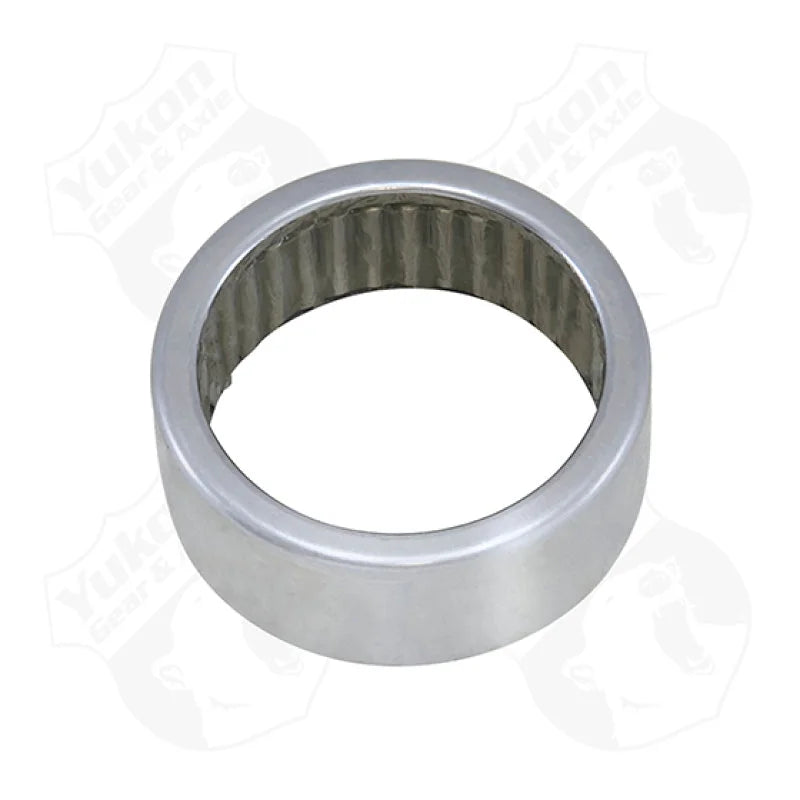 Yukon Gear Stub Axle Bearing For Dana 44 ICA Rear - Side View