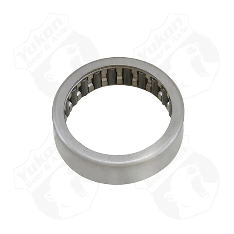 Yukon Gear Stub Axle Bearing For Ford 7.5in Irs / 8.8in Irs & 8.8in IFS - Side View