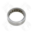 Load image into Gallery viewer, Yukon Gear Stub Axle Bearing For Ford 8.0in Irs - Side View
