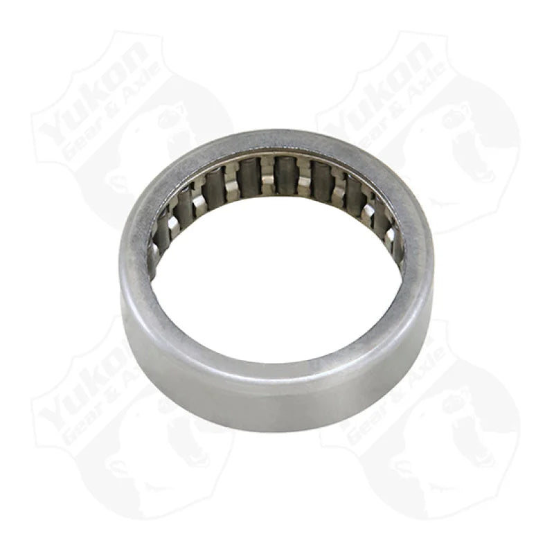 Yukon Gear Stub Axle Bearing For Ford 8.0in Irs - Side View