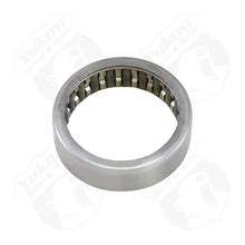 Load image into Gallery viewer, Yukon Gear Stub Axle Bearing For Ford 8.0in Irs - Side View