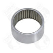 Load image into Gallery viewer, Yukon Gear Stub Axle Bearing For GM 8.25in IFS - Side View