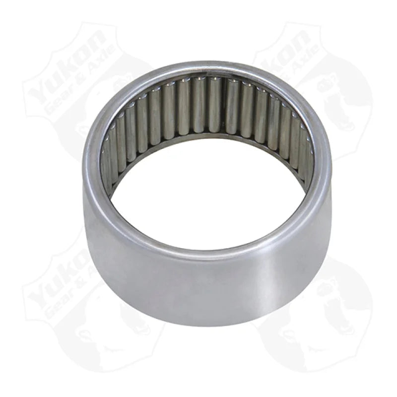 Yukon Gear Stub Axle Bearing For GM 8.25in IFS - Side View