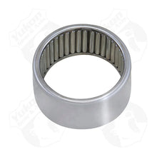 Load image into Gallery viewer, Yukon Gear Stub Axle Bearing For GM 8.25in IFS - Side View