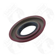 Load image into Gallery viewer, Yukon Gear Stub Axle Side Seal For 98 and Older GM 8.25in IFS - Main Product View