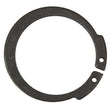 Load image into Gallery viewer, Yukon Gear Stub Axle Snap Ring Clip For 8.8in Ford IFS - Back View