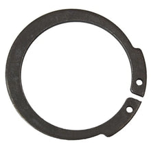 Load image into Gallery viewer, Yukon Gear Stub Axle Snap Ring Clip For 8.8in Ford IFS - Back View