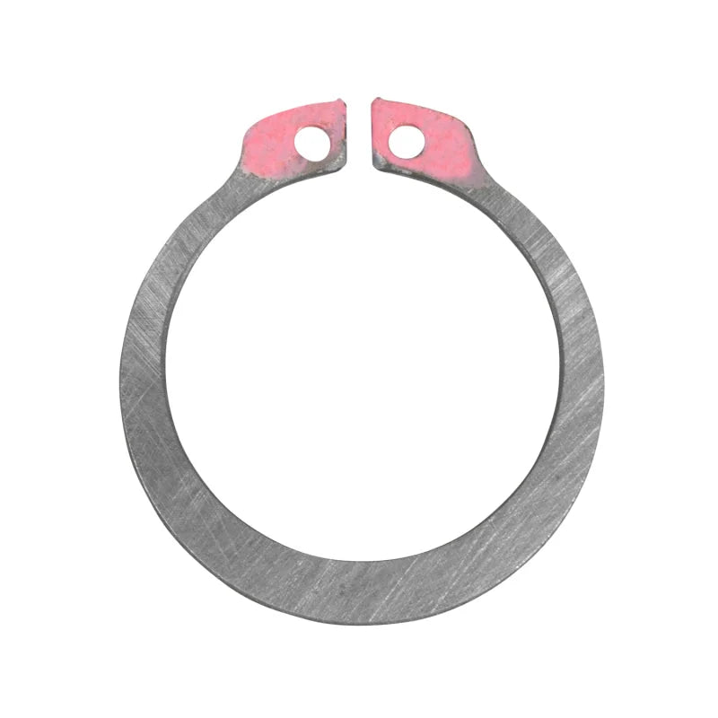 Yukon Gear Stub Axle Snap Ring For Dana 44HD / Dodge Viper - Back View