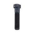 Load image into Gallery viewer, Yukon Gear Stud Knuckle to Spindle