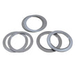 Load image into Gallery viewer, Yukon Gear Super Carrier Shim Kit For Ford 10.25in - Main Product View